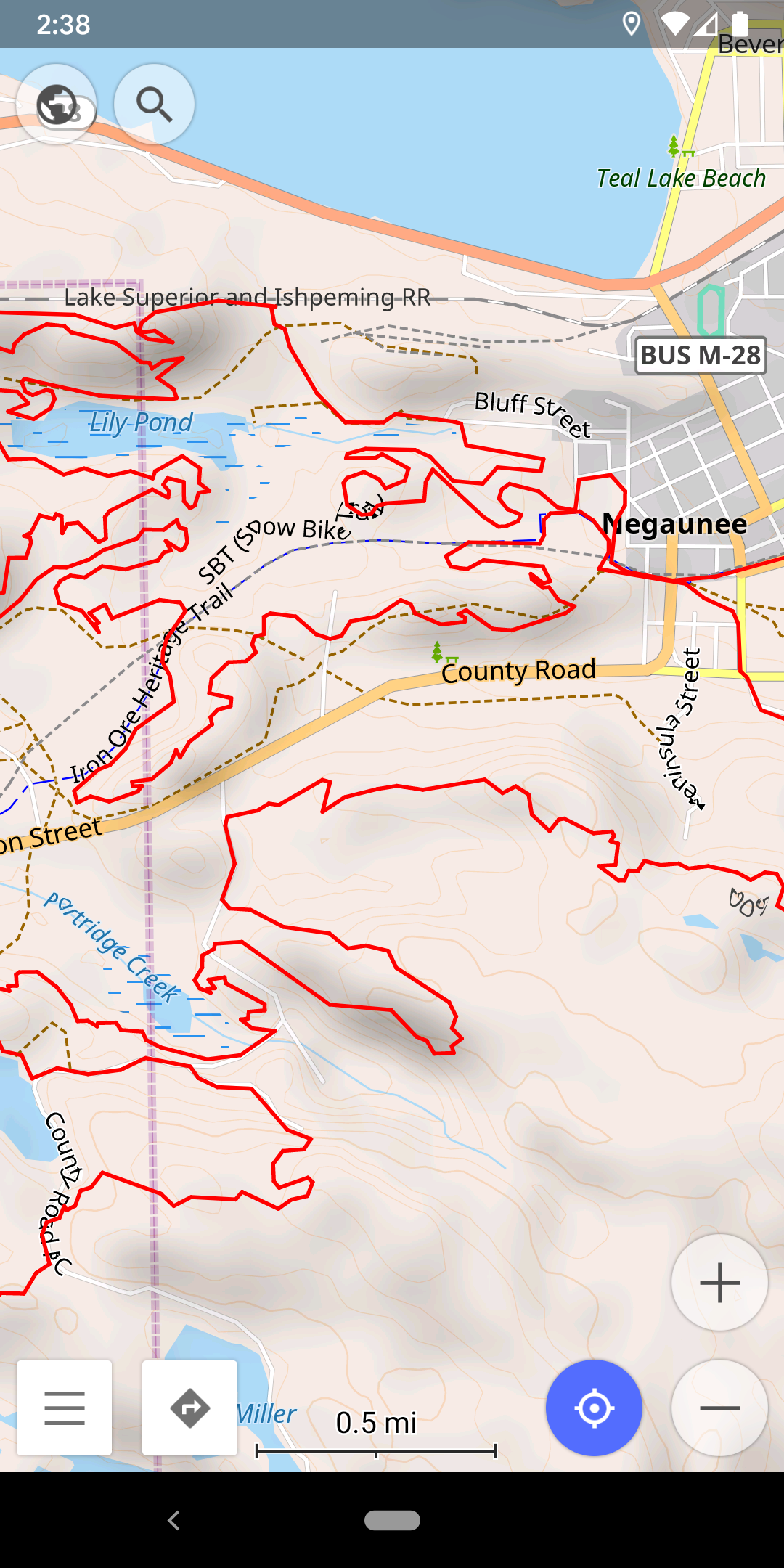 OsmAnd - OpenStreetMap Wiki