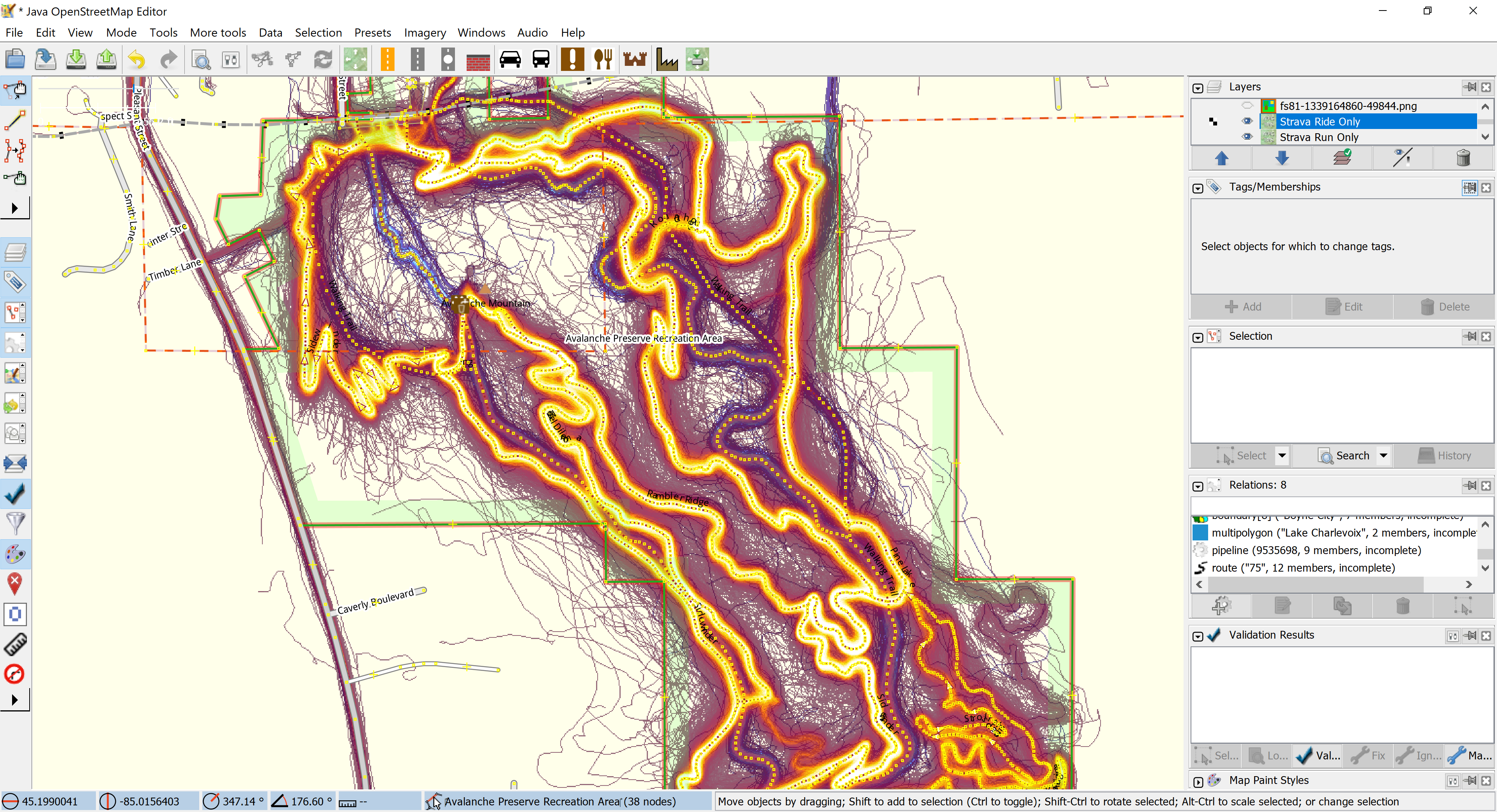 File:Osmecum Bike.pdf - OpenStreetMap Wiki