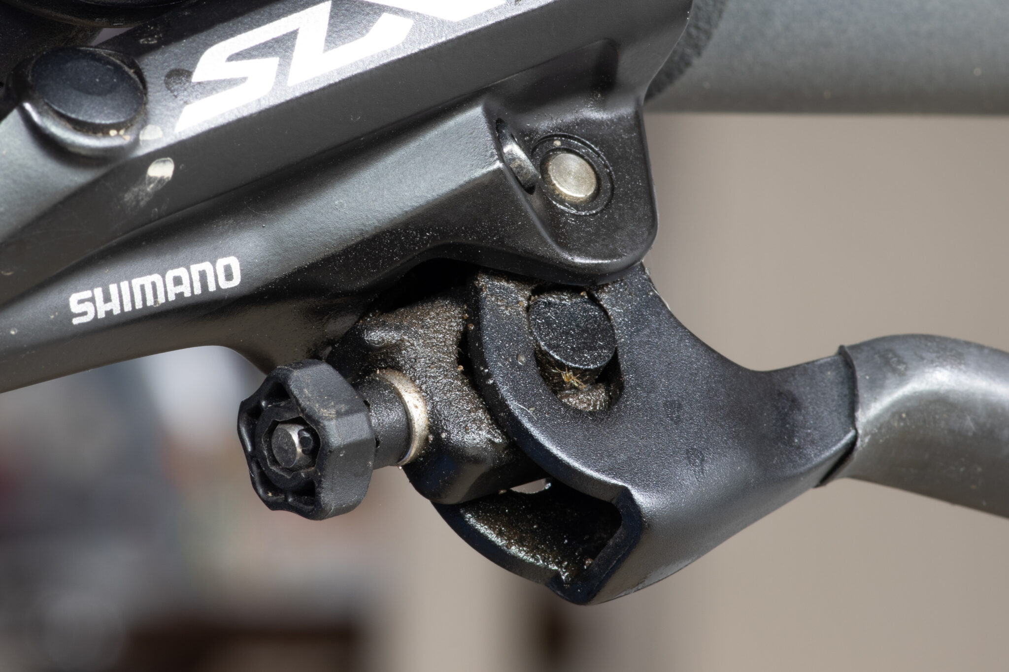 shimano slx m7000 brakes