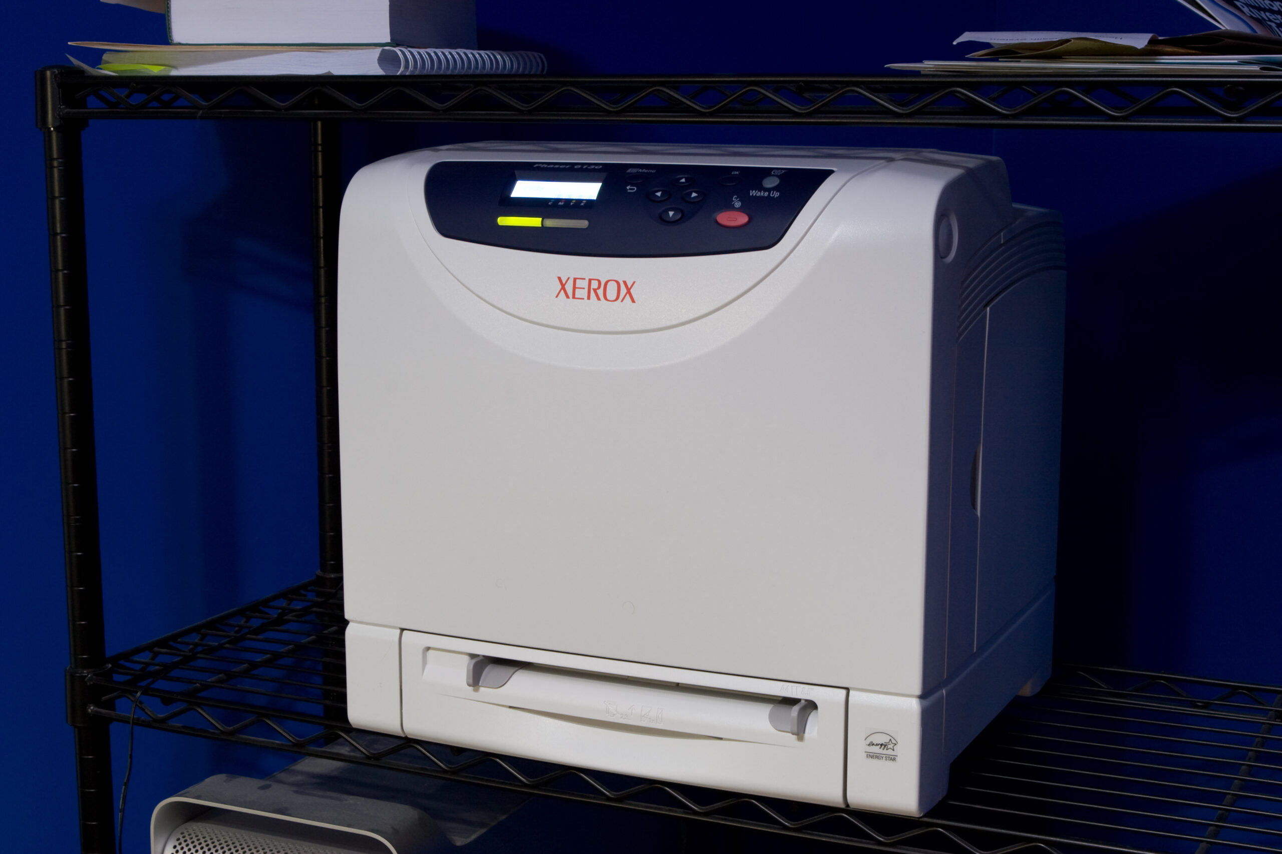 Xerox Phaser 6130, which was $249 via Costco.