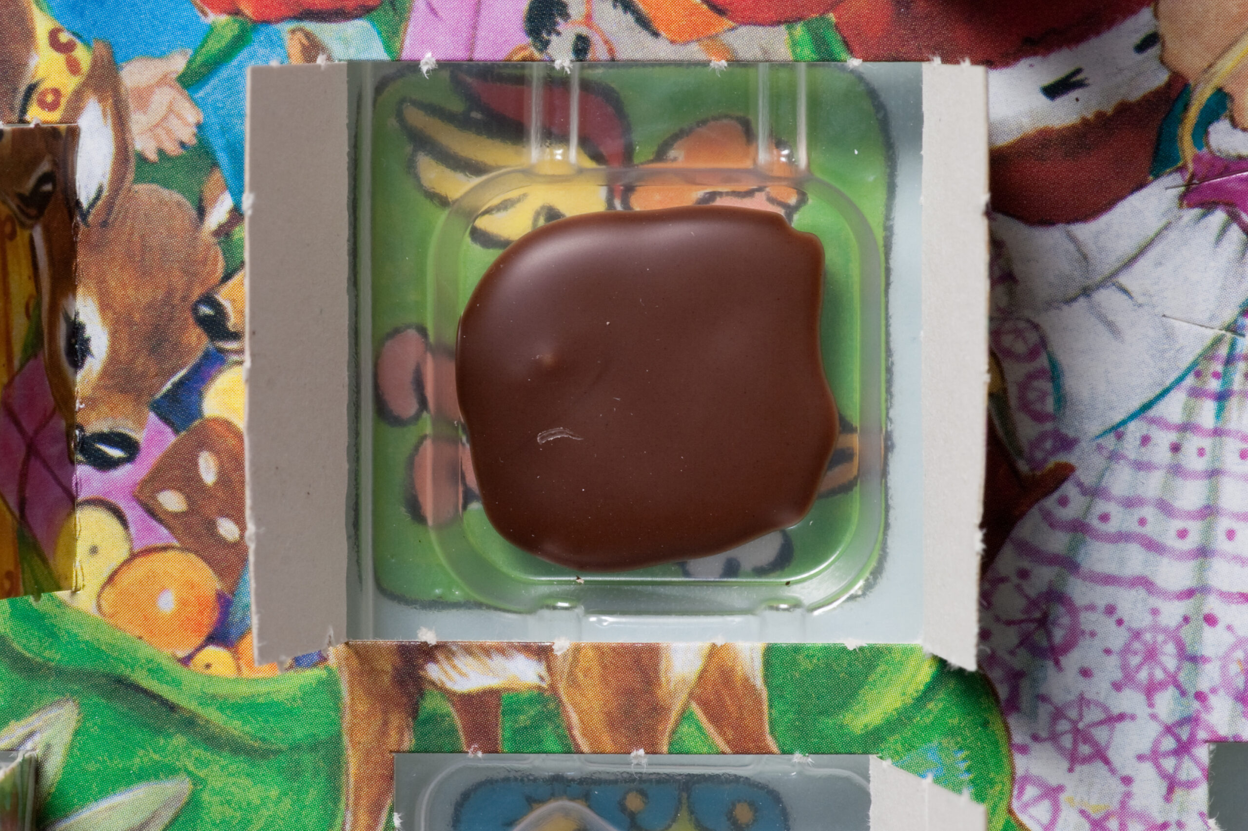 Door #24 in this year's (2008) Advent Calendar.