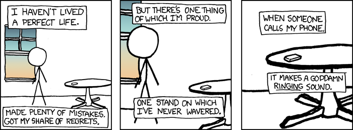 xkcd #479: Tones